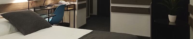 People LOFT Tverskaya Hotel