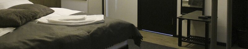 People LOFT Tverskaya Hotel