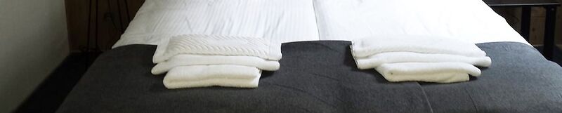 People LOFT Tverskaya Hotel