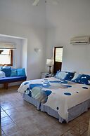 Villas at Indigo Reef