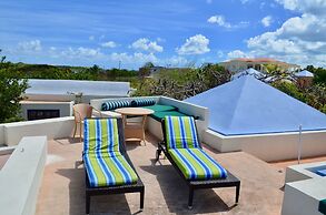 Villas at Indigo Reef