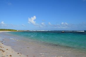 Villas at Indigo Reef