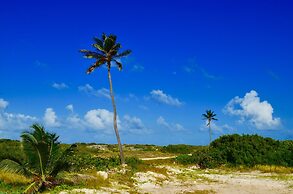 Villas at Indigo Reef