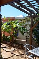 Villas at Indigo Reef