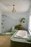 Villas at Indigo Reef