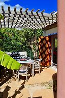 Villas at Indigo Reef