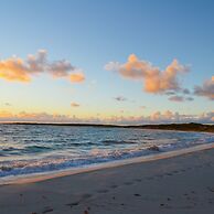 Villas at Indigo Reef