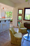 Villas at Indigo Reef