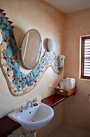 Villas at Indigo Reef