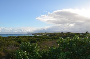 Villas at Indigo Reef