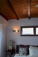 Villas at Indigo Reef