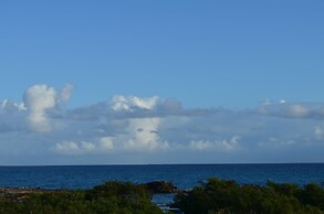 Villas at Indigo Reef