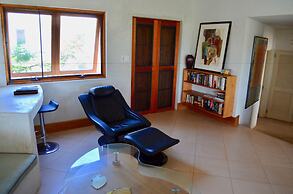 Villas at Indigo Reef