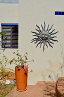 Villas at Indigo Reef