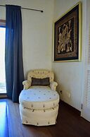 Villas at Indigo Reef