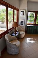 Villas at Indigo Reef