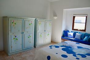 Villas at Indigo Reef