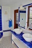 Villas at Indigo Reef