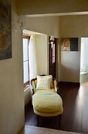 Villas at Indigo Reef