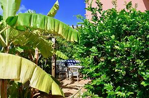 Villas at Indigo Reef