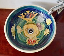 Villas at Indigo Reef