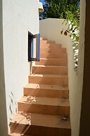 Villas at Indigo Reef