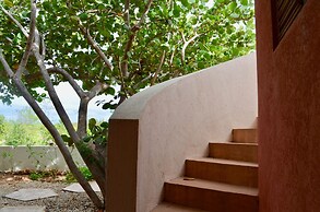 Villas at Indigo Reef