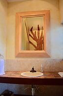 Villas at Indigo Reef