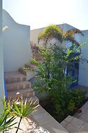 Villas at Indigo Reef