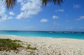 Villas at Indigo Reef