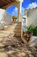 Villas at Indigo Reef