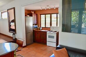 Villas at Indigo Reef