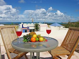 Villas at Indigo Reef