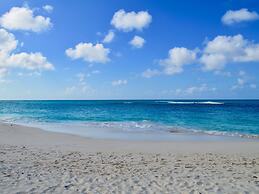 Villas at Indigo Reef