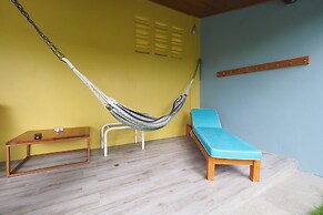 Jaco Villa 42
