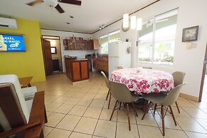 Jaco Villa 42