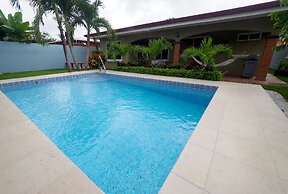 Jaco Villa 42
