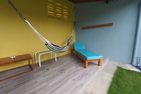 Jaco Villa 42