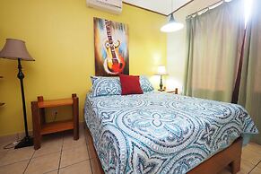 Jaco Villa 42