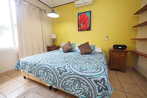Jaco Villa 42
