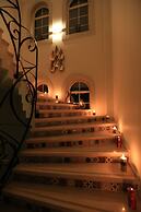 Salbakos Herakleia Boutique Hotel