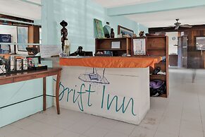 Drift Inn Cayo