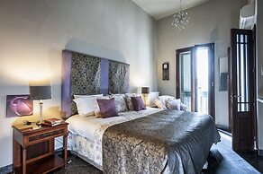 Palazzo Muro Leccese Relais de Charme