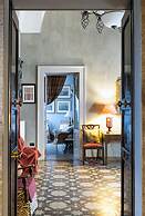 Palazzo Muro Leccese Relais de Charme