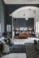 Palazzo Muro Leccese Relais de Charme
