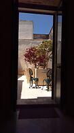 Palazzo Muro Leccese Relais de Charme
