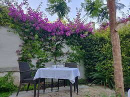 Palazzo Muro Leccese Relais de Charme