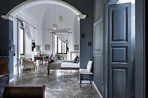 Palazzo Muro Leccese Relais de Charme