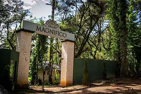 Resort Magnífico