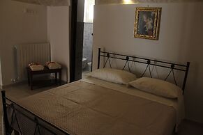 Masseria Nuove Caselle